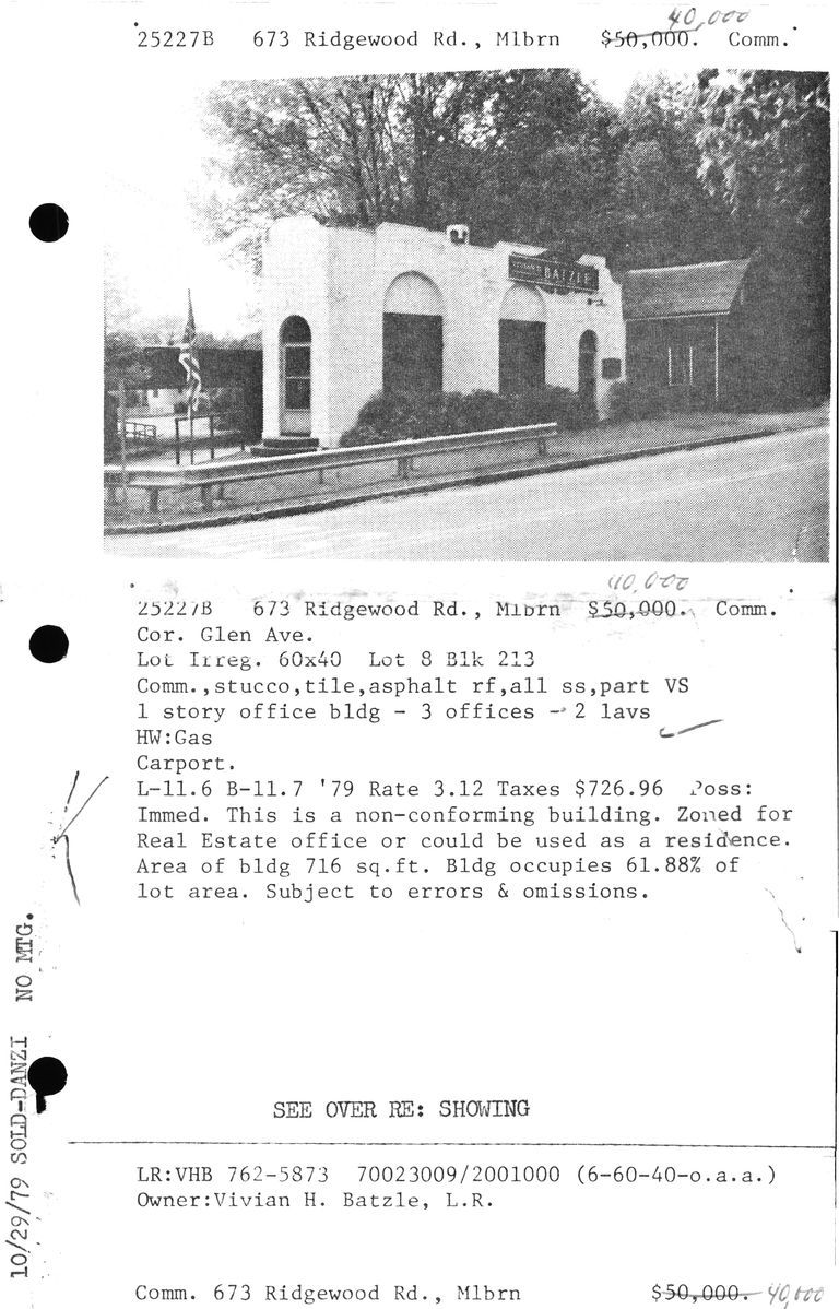          673-RIDGEWOOD-ROAD picture number 1
   