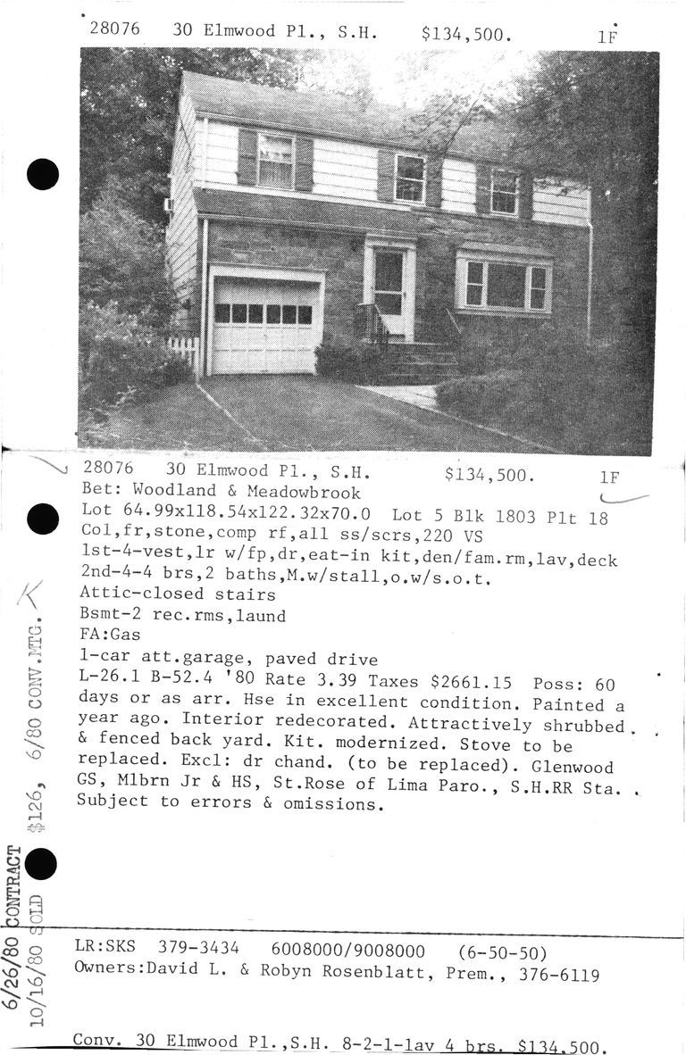          30-ELMWOOD-PLACE picture number 1
   