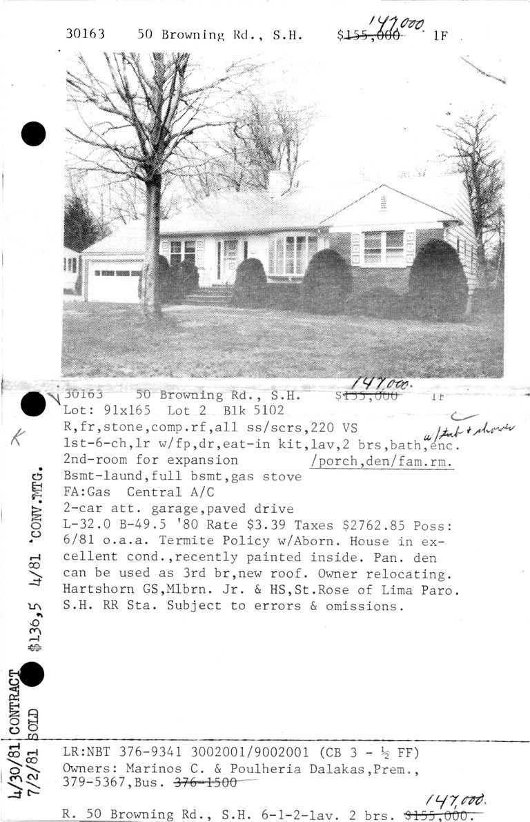          50-BROWNING-ROAD picture number 1
   