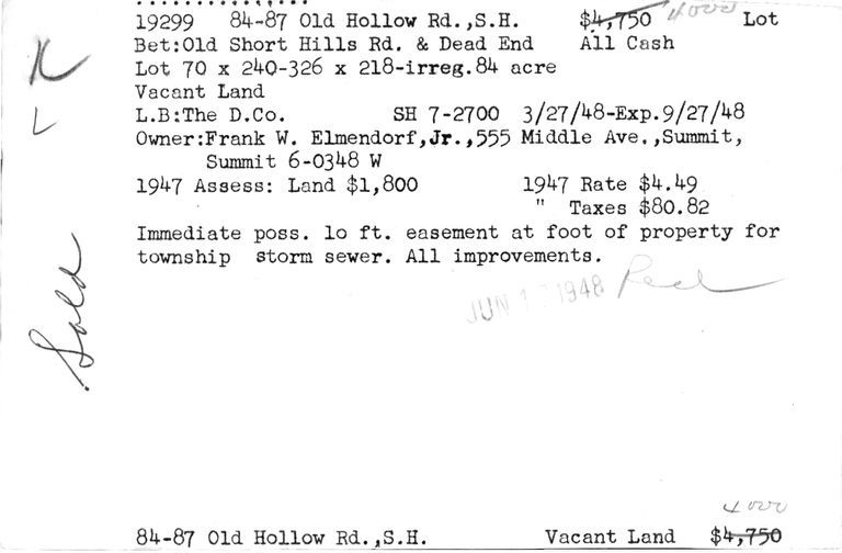          84-87-OLD-HOLLOW-ROAD picture number 1
   