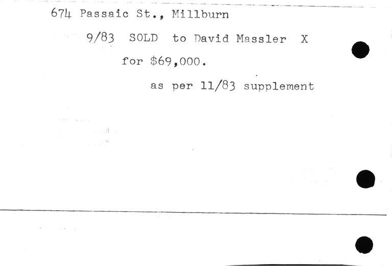          674-PASSAIC-STREET picture number 1
   