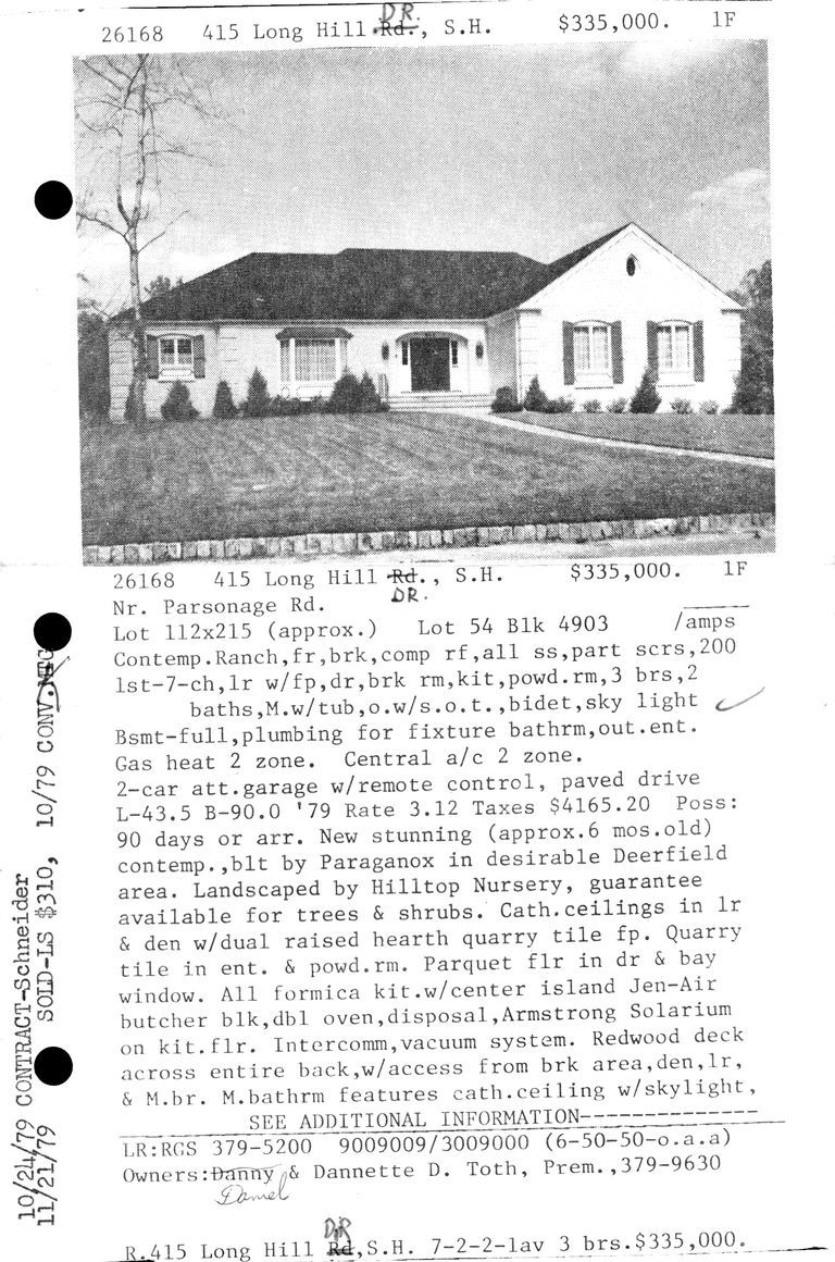          415-LONG-HILL-DRIVE picture number 1
   