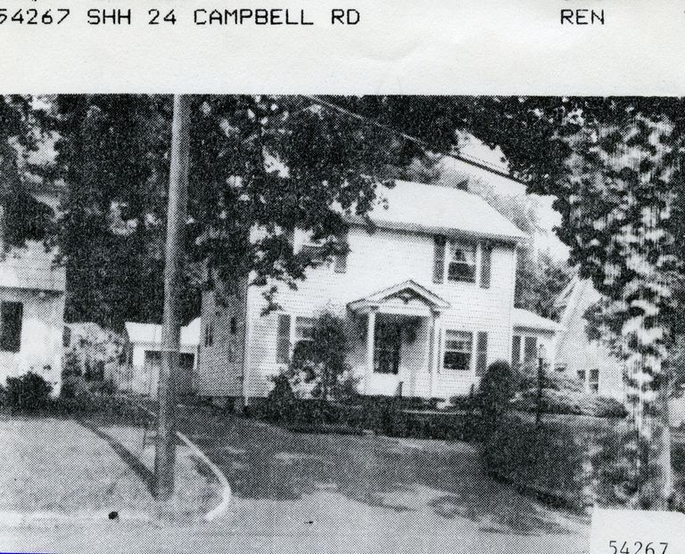          24 Campbell Road, Short Hills picture number 1
   