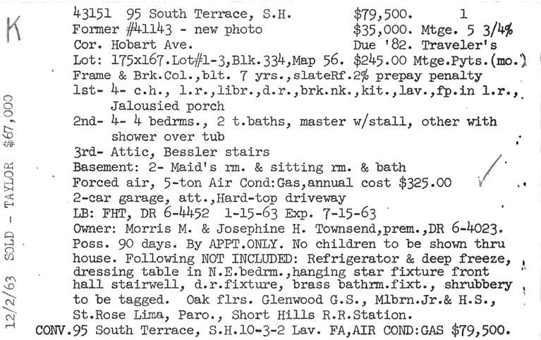          95-SOUTH-TERRACE picture number 1
   