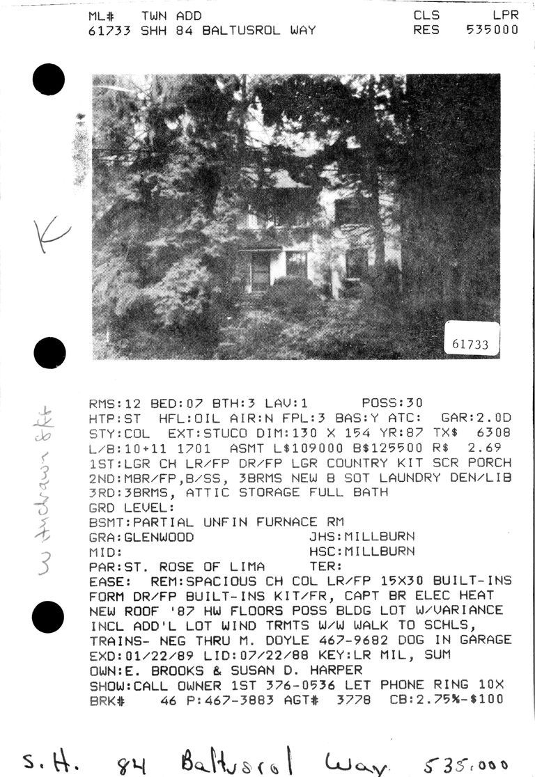          84-BALTUSROL-WAY picture number 1
   