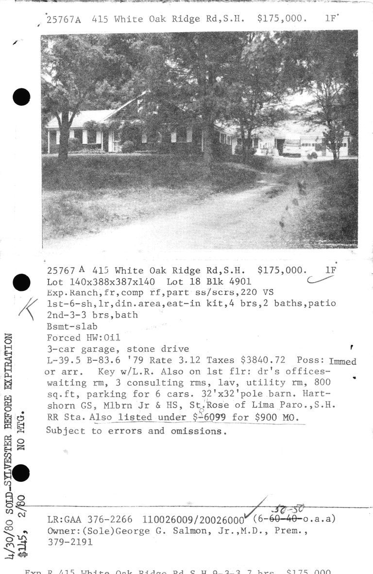          415-WHITE-OAK-RIDGE-ROAD picture number 1
   