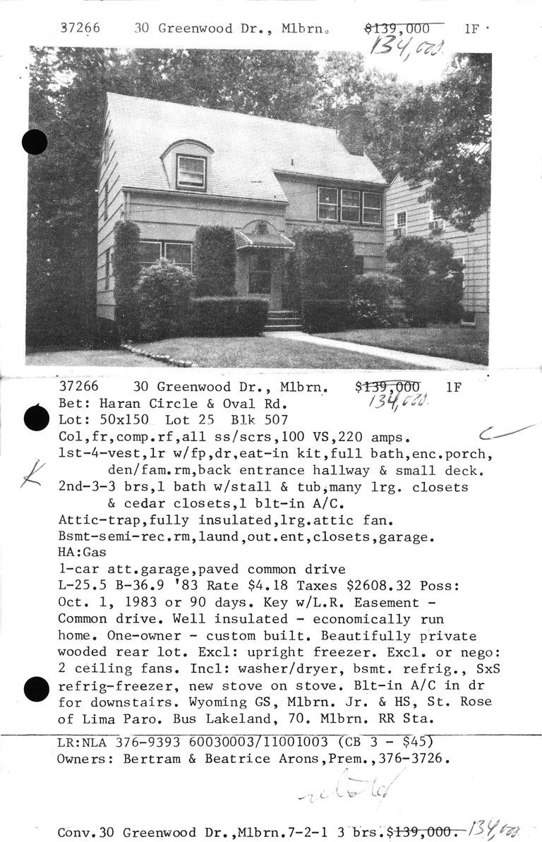          30-GREENWOOD-DRIVE picture number 1
   