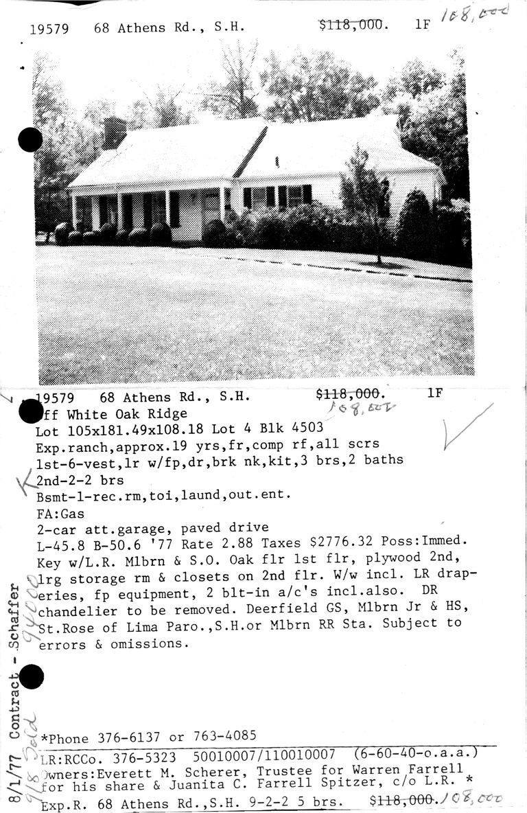          68-ATHENS-ROAD picture number 1
   