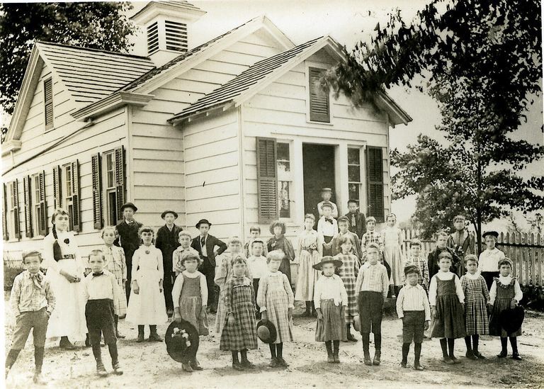          June 20, 1892; Image #42
   