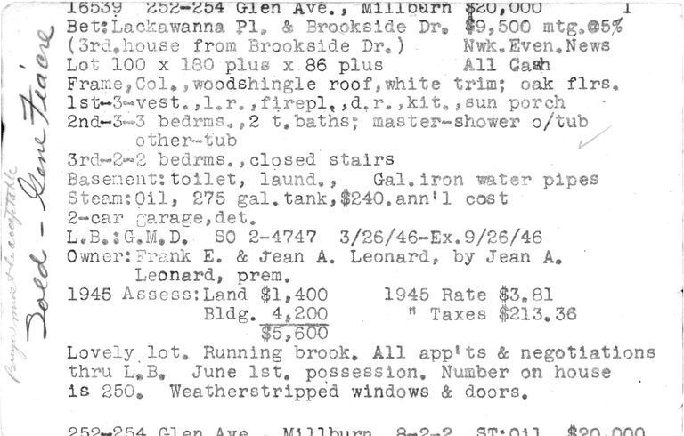          252-254-GLEN-AVENUE picture number 1
   