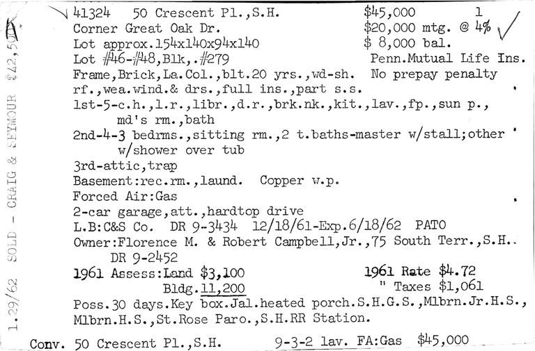          50-CRESCENT-PLACE picture number 1
   