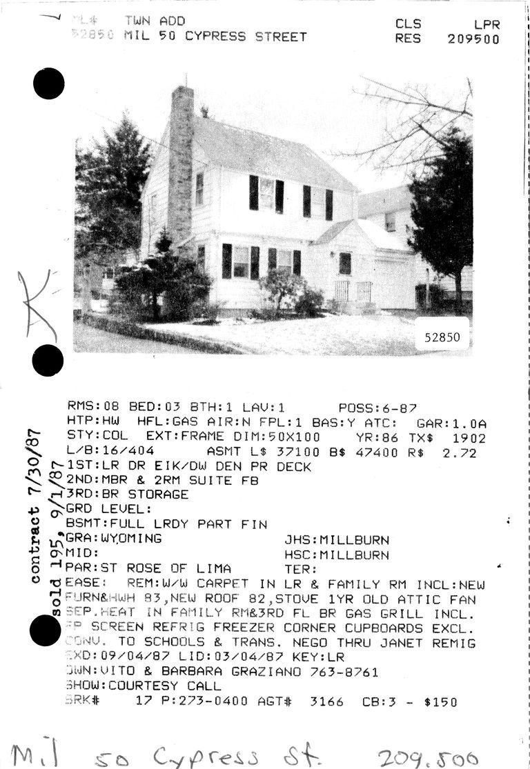          50-CYPRESS-STREET picture number 1
   