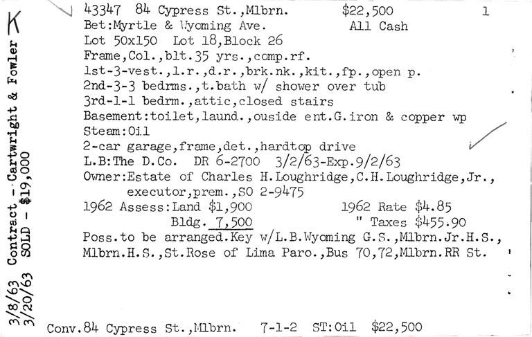          84-CYPRESS-STREET picture number 1
   