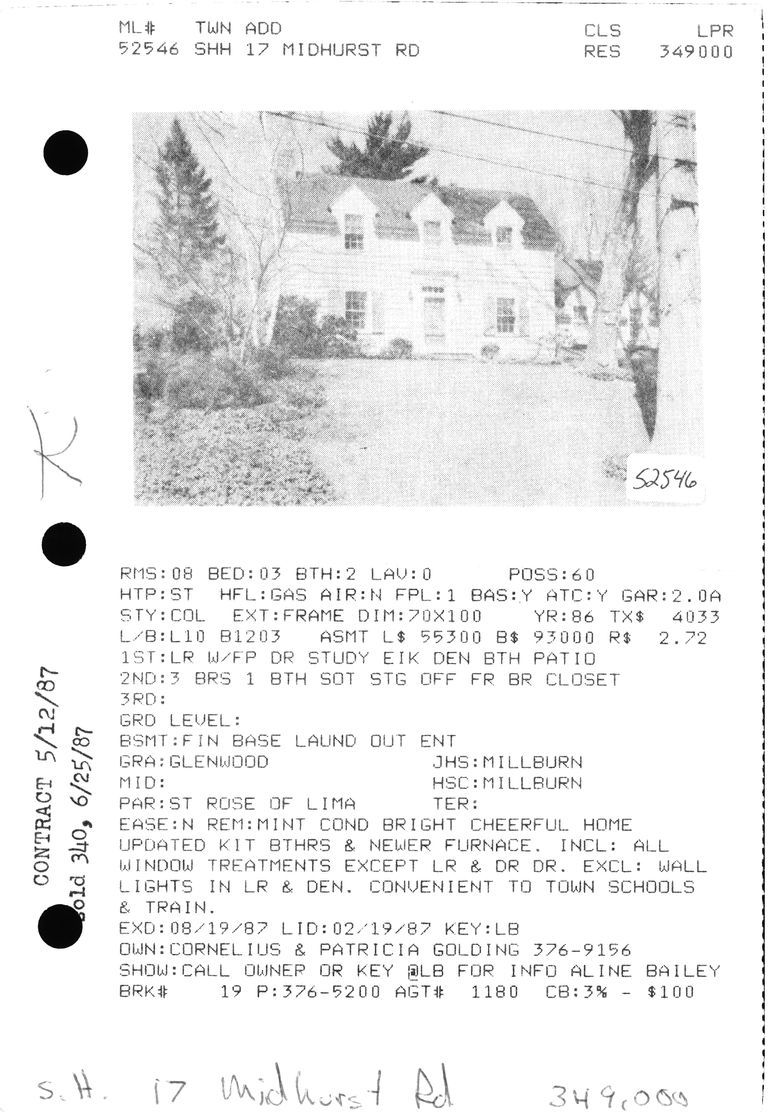          17-MIDHURST-ROAD picture number 1
   