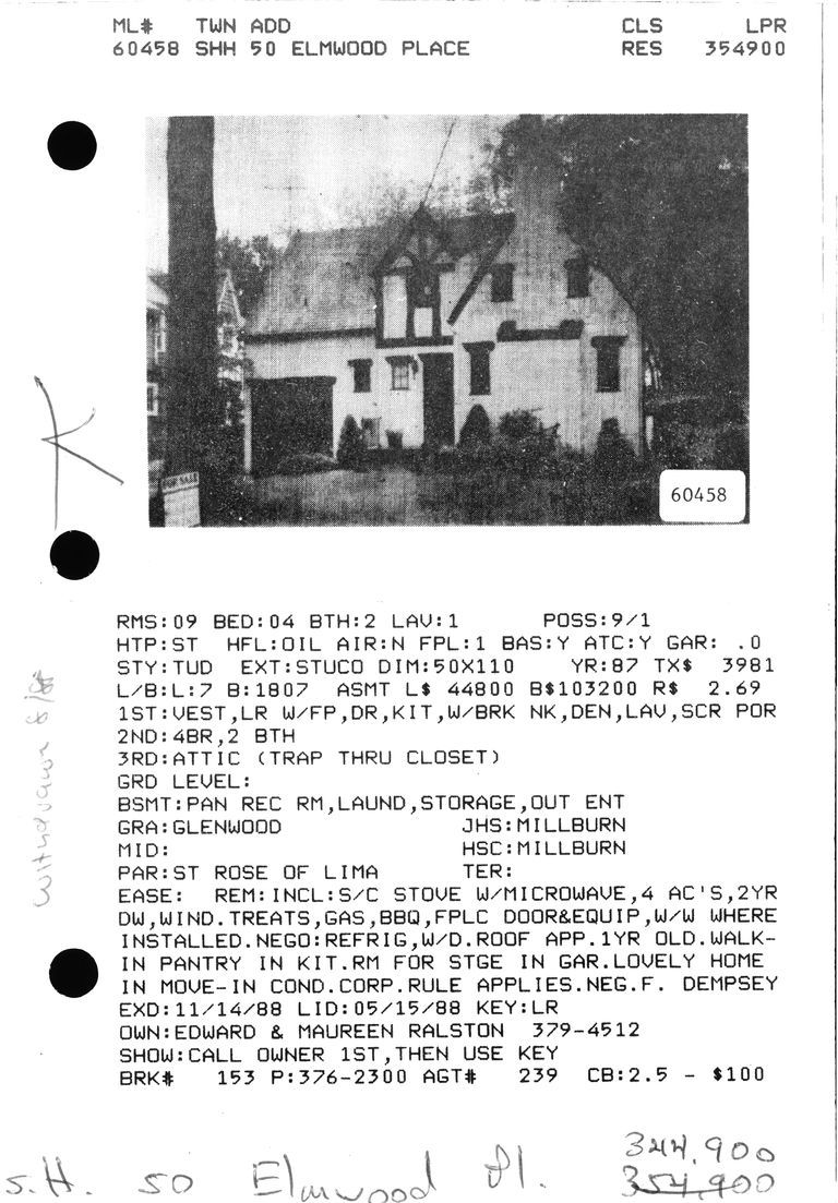          50-ELMWOOD-PLACE picture number 1
   