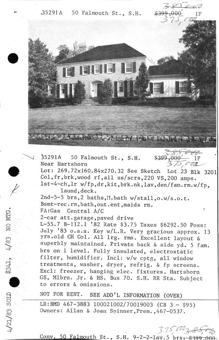          50-FALMOUTH-STREET picture number 1
   