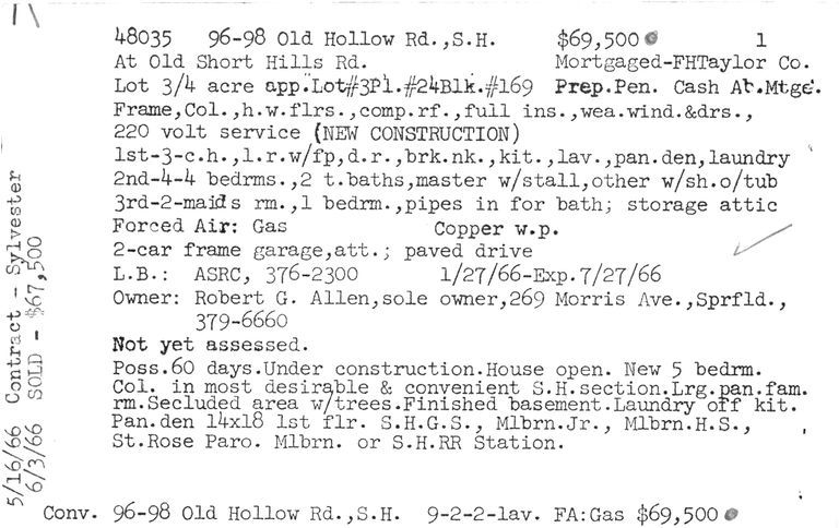          96-98-OLD-HOLLOW-ROAD picture number 1
   