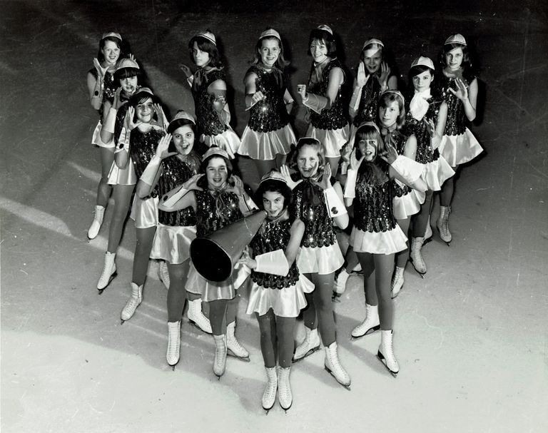          Funorama (undated)
   