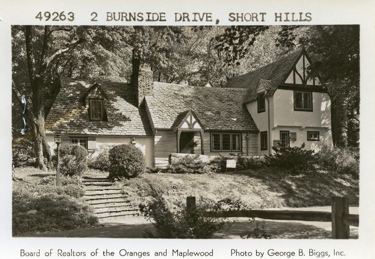          BurnsideDrive2SH picture number 1
   