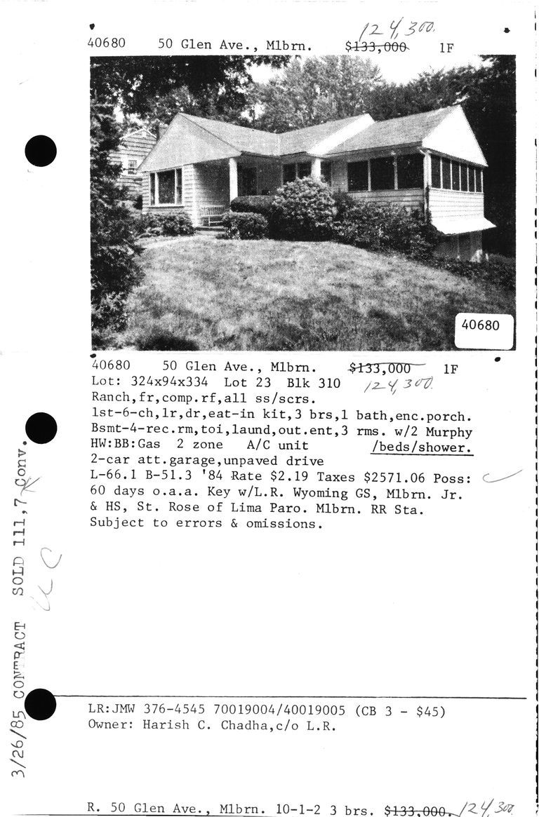          50-GLEN-AVENUE picture number 1
   