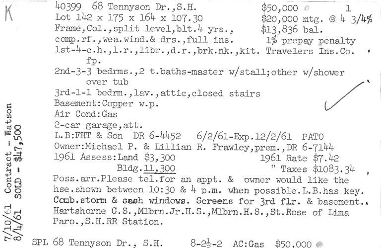          68-TENNYSON-DRIVE picture number 1
   