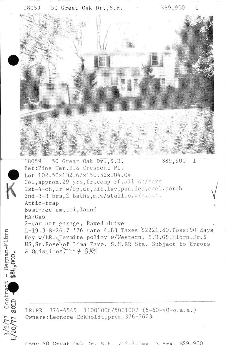          50-GREAT-OAK-DRIVE picture number 1
   