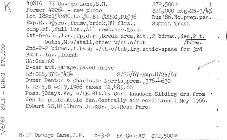          17-OSWEGO-LANE picture number 1
   