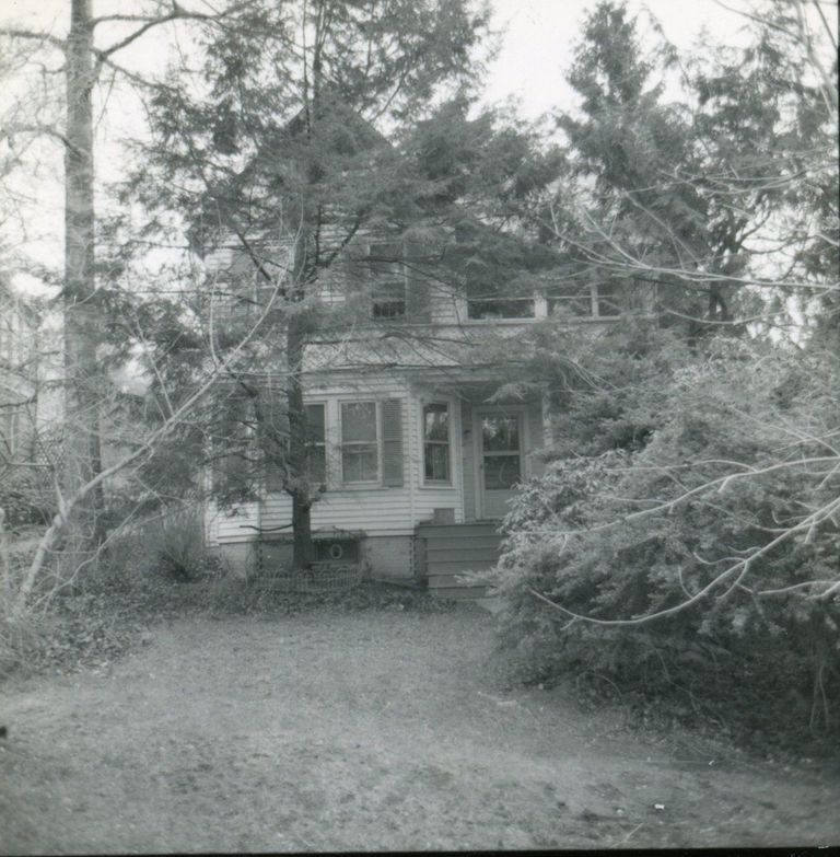          89 Linden Street picture number 1
   