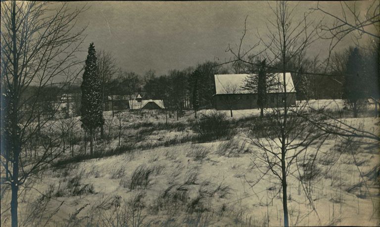          Hartshorn Photo Album Short Hills: picture number 1
   