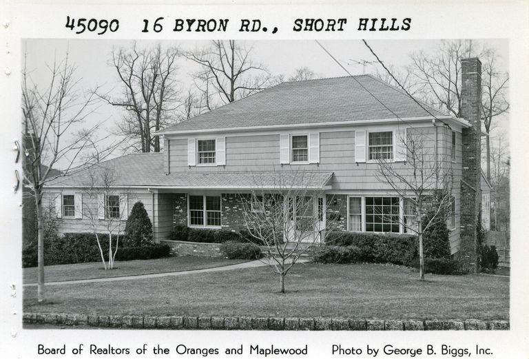          ByronRoad16SH picture number 1
   