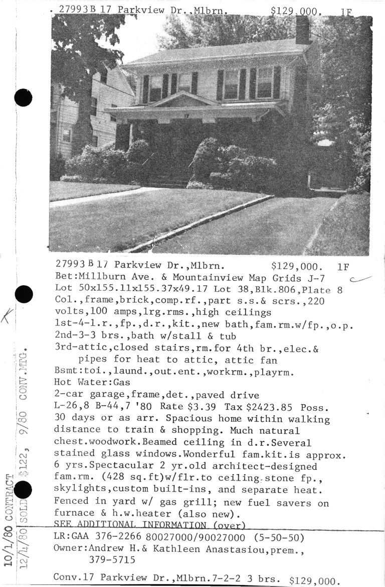          17-PARKVIEW-DRIVE picture number 1
   