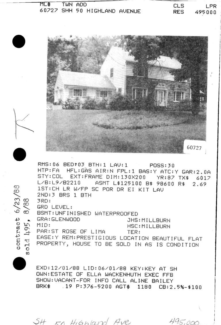          50-HIGHLAND-AVENUE picture number 1
   