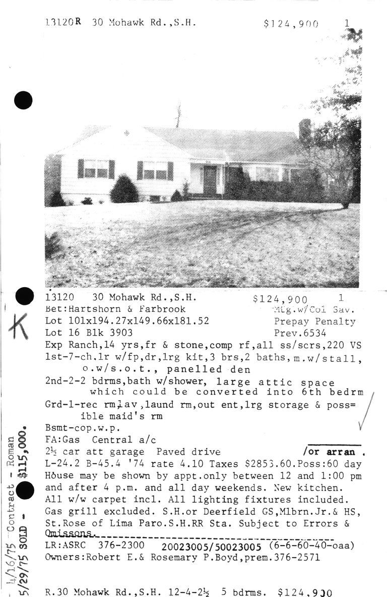          30-MOHAWK-ROAD picture number 1
   