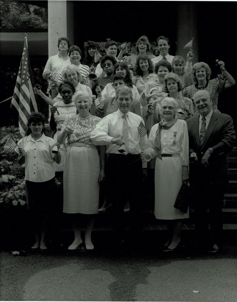          Paper Mill Playhouse 