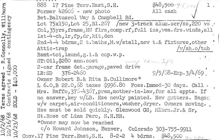          17-PINE-TERRACE-EAST picture number 1
   