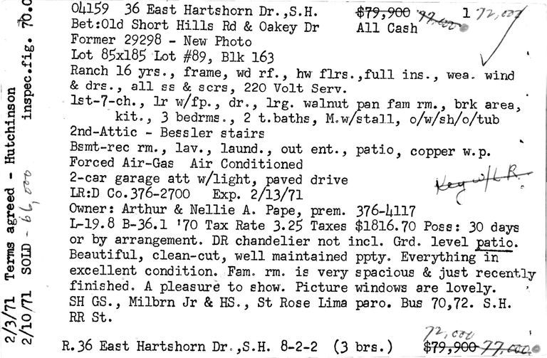          36-EAST-HARTSHORN-DRIVE picture number 1
   