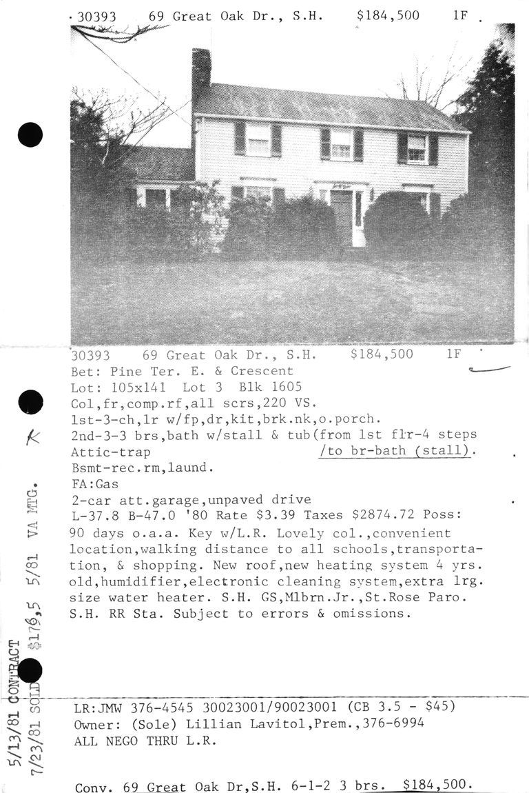          69-GREAT-OAK-DRIVE picture number 1
   