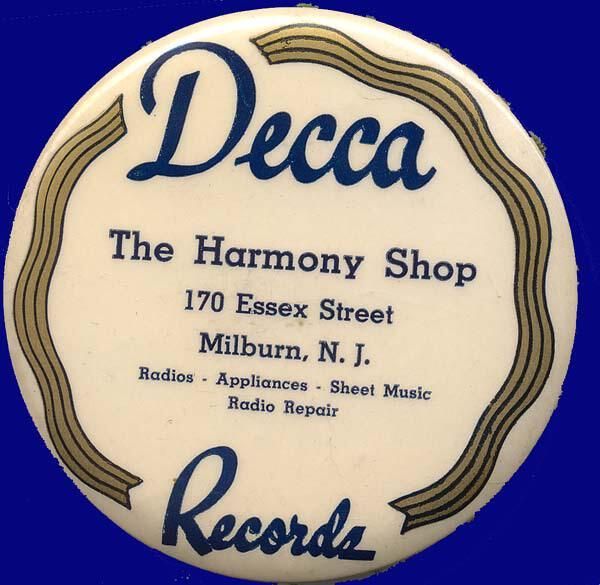          Harmony Shop record cleaner picture number 1
   