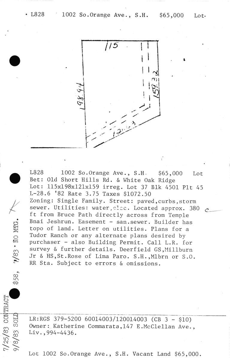          1002-SOUTH-ORANGE-AVENUE picture number 1
   