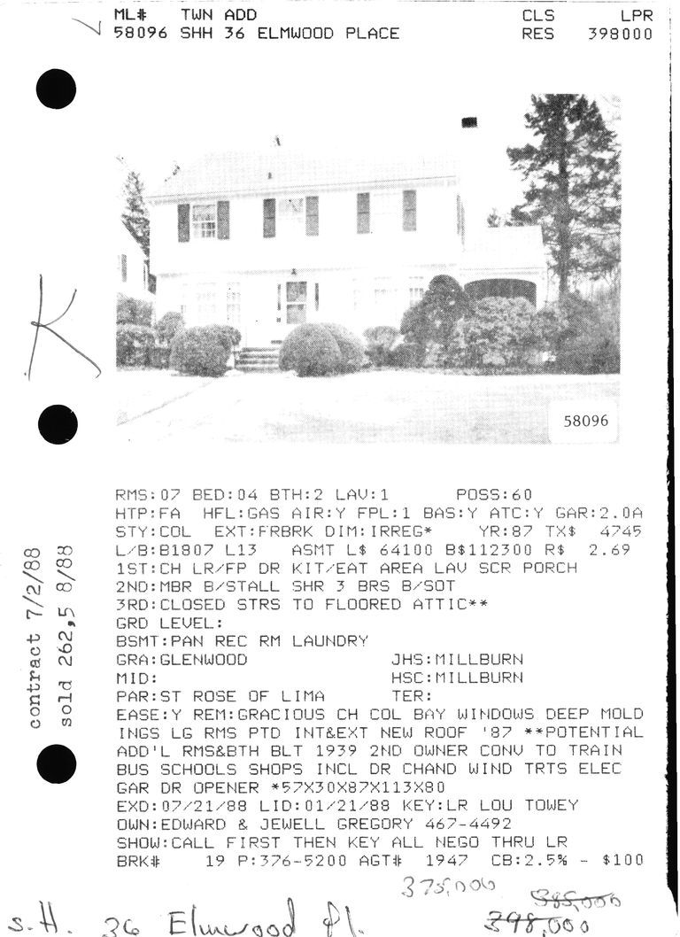          36-ELMWOOD-PLACE picture number 1
   