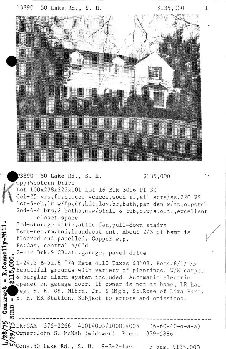          50-LAKE-ROAD picture number 1
   