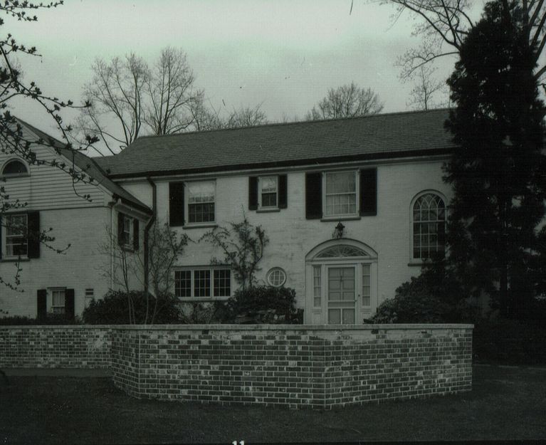          66 Montview Avenue picture number 1
   