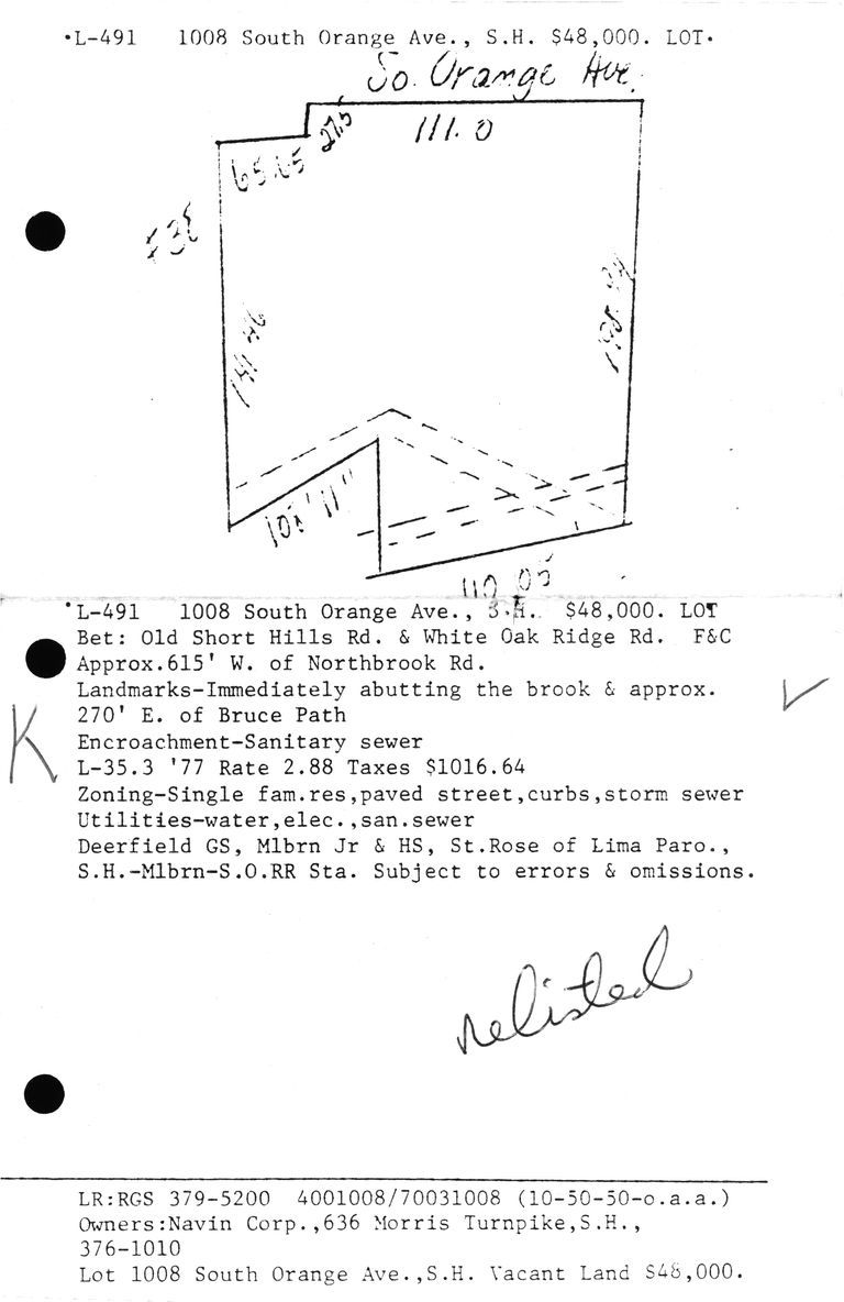          1008-SOUTH-ORANGE-AVENUE picture number 1
   