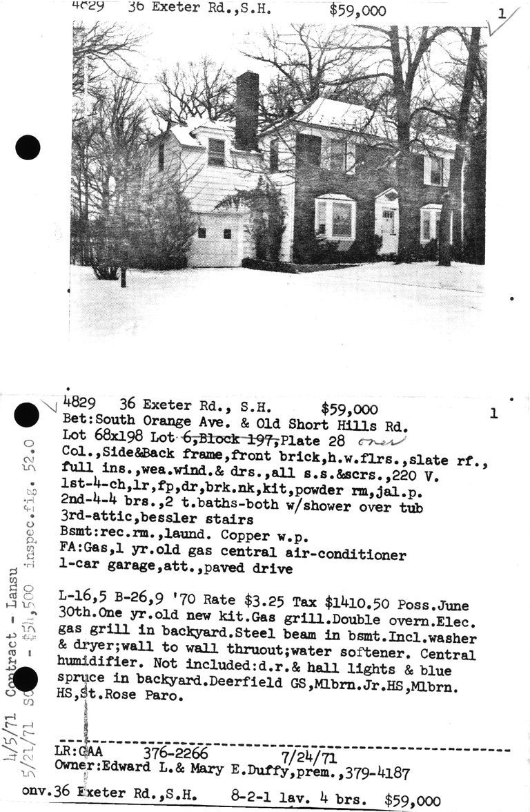          36-EXETER-ROAD picture number 1
   