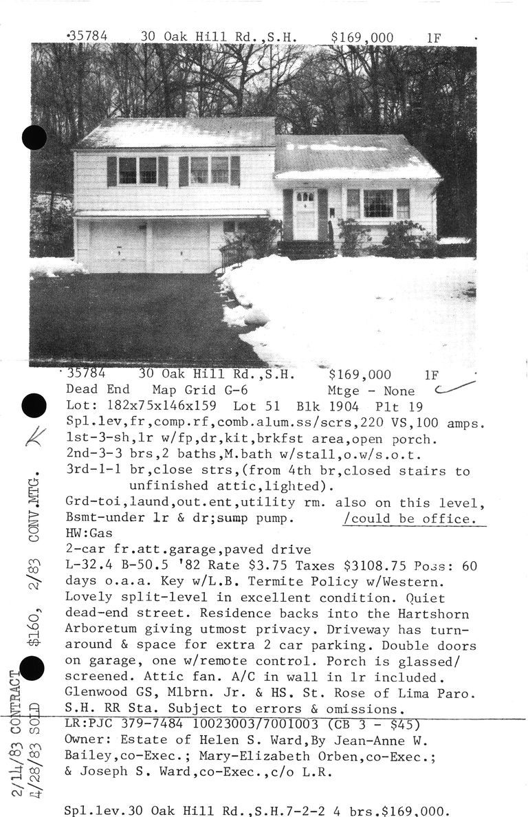          30-OAK-HILL-ROAD picture number 1
   