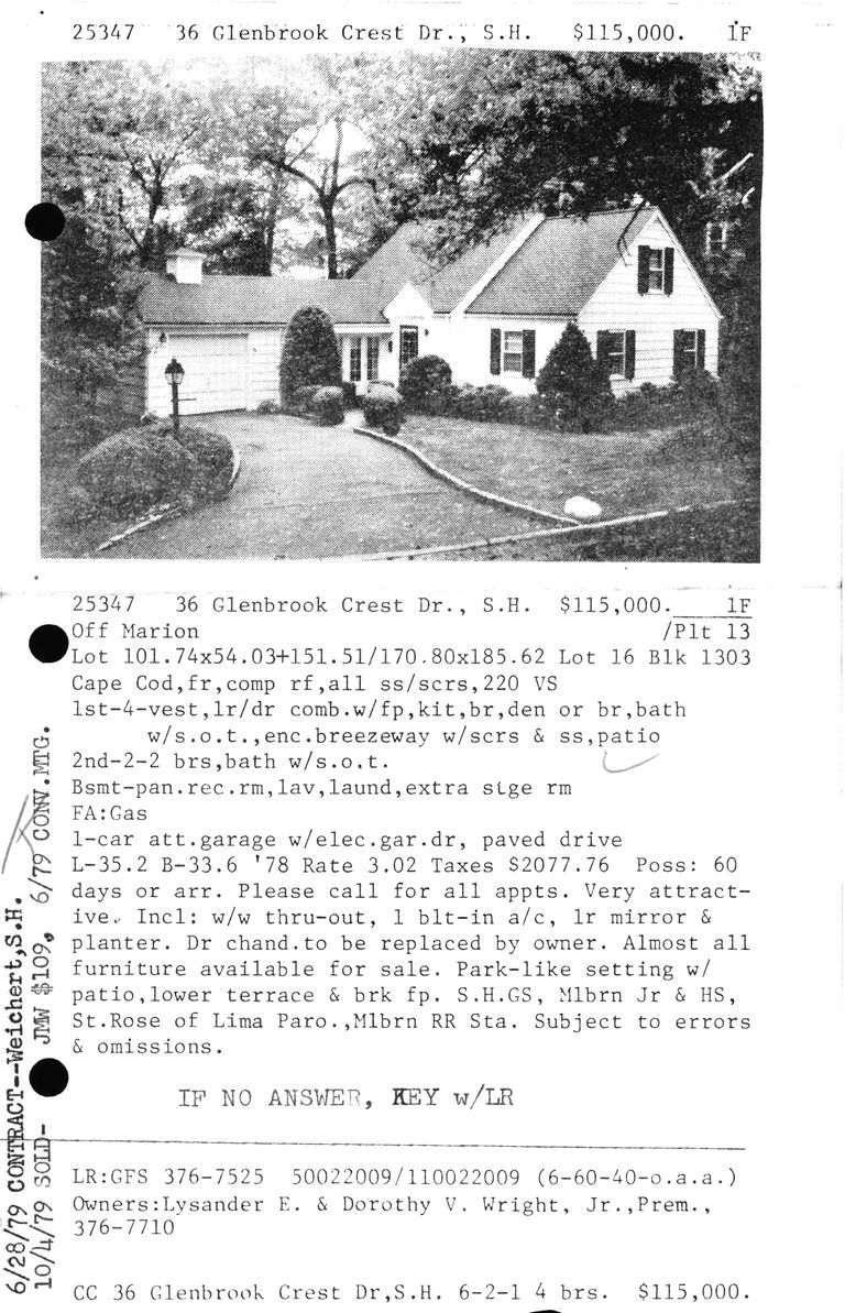          36-GLEN-BROOK-CREST-DRIVE picture number 1
   