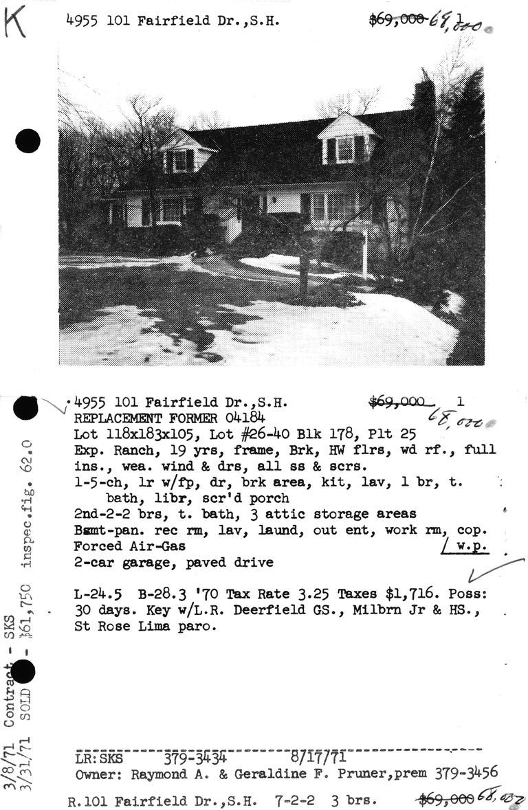          101-FAIRFIELD-DRIVE picture number 1
   