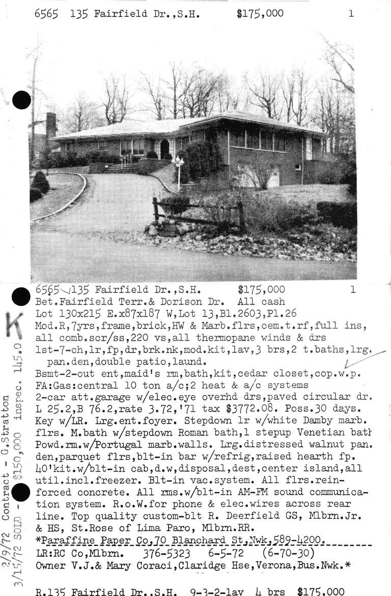          135-FAIRFIELD-DRIVE picture number 1
   