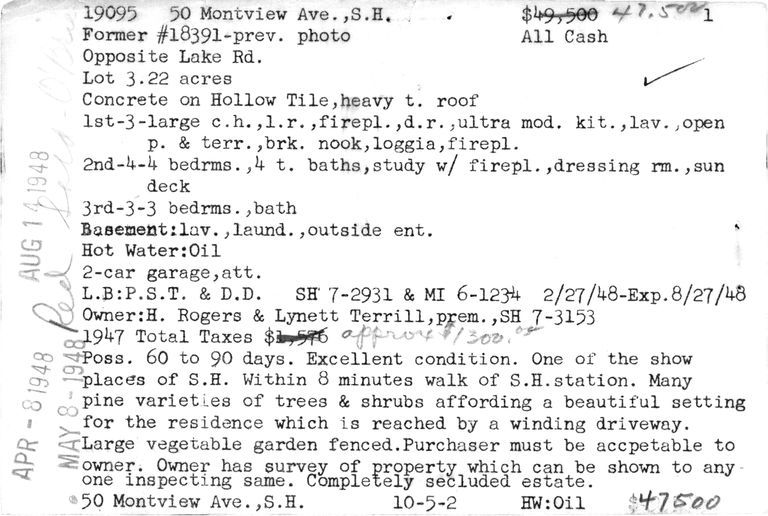          50-MONTVIEW-AVENUE picture number 1
   