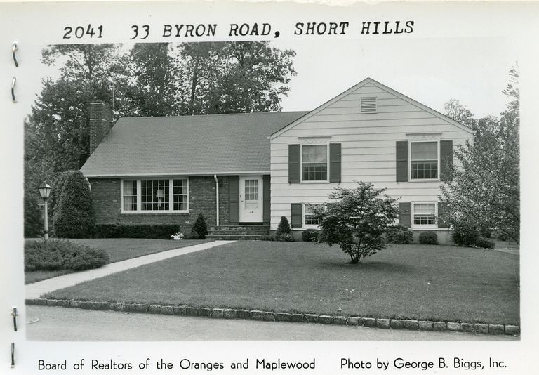          ByronRoad33SH picture number 1
   